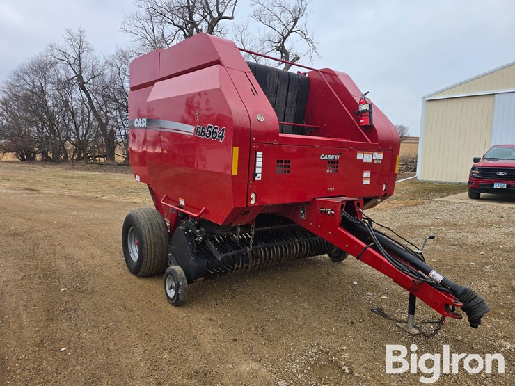 2009-case-ih-rb564-image-3