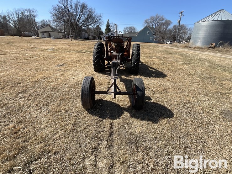 international-m-image-6