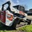 2021-bobcat-t76-image-4