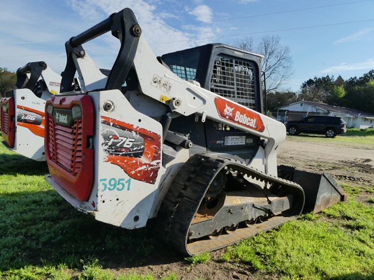 2021-bobcat-t76-image-4