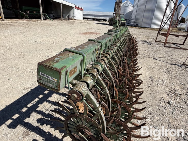 john-deere-400-image-11