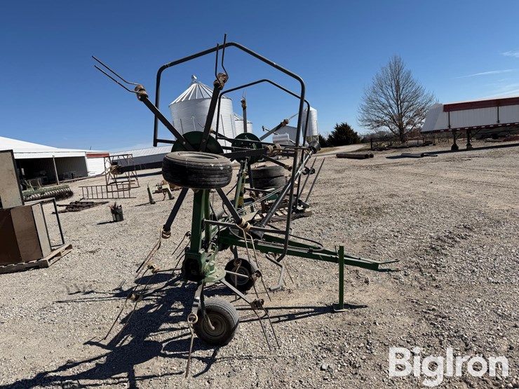 sitrex-rt5200h-image-4