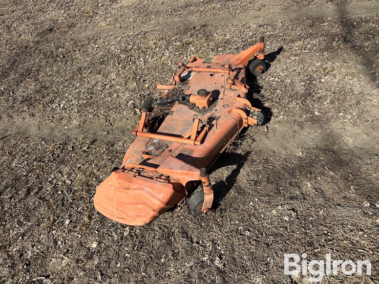 kubota-rc60-72-image-6