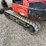 2018-kubota-kx033-4-image-14