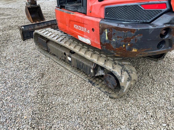 2018-kubota-kx033-4-image-14