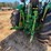 john-deere-5095m-image-11