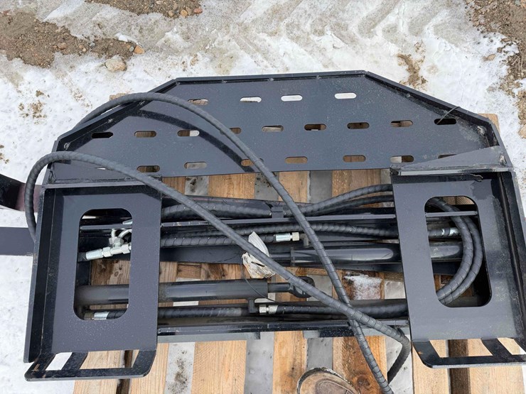 side-shift-fork-image-9