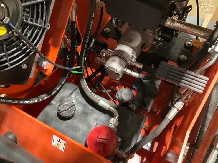 #1019-•-unused-ats-t460-mini-skid-steer-image-20