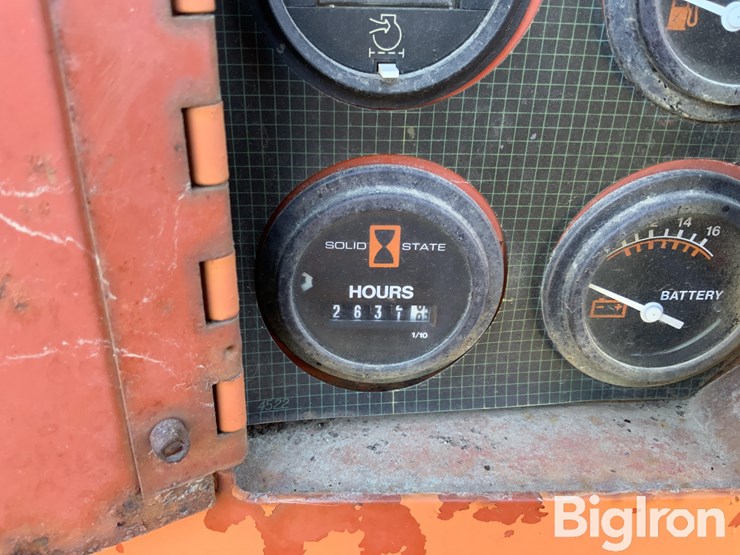 1996-ditch-witch-jt2321-image-13