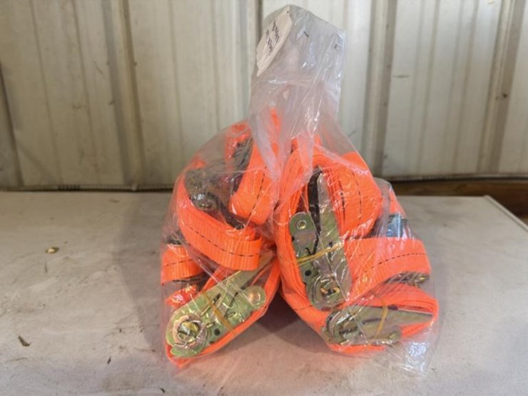 #808-•-unused-2.5m-bind-belts-sdlbb-image-4