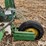john-deere-7300-image-14
