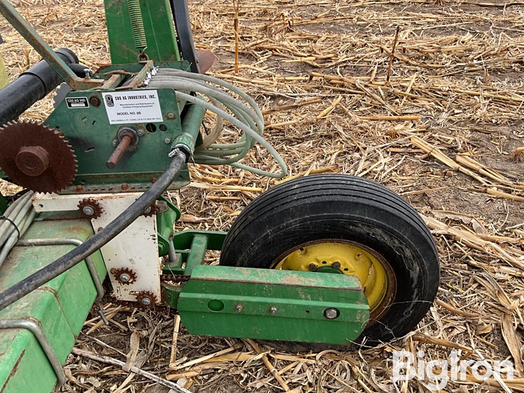 john-deere-7300-image-14