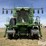 john-deere-cs690-image-2
