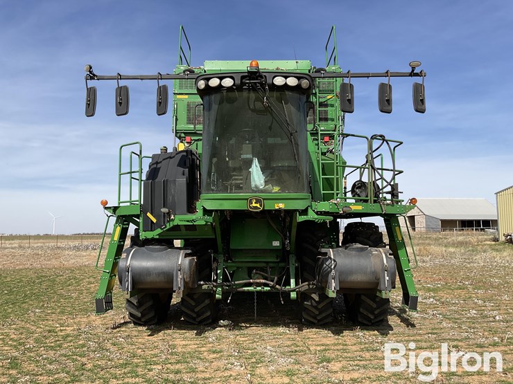 john-deere-cs690-image-2