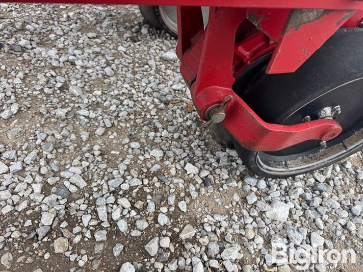 case-ih-955-image-17