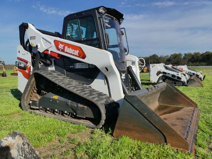 2023-bobcat-t86-image-1