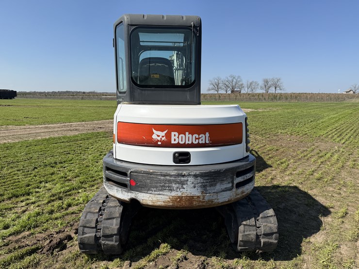 2020-bobcat-e55-image-5