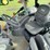 deutz-fahr-6140-image-11