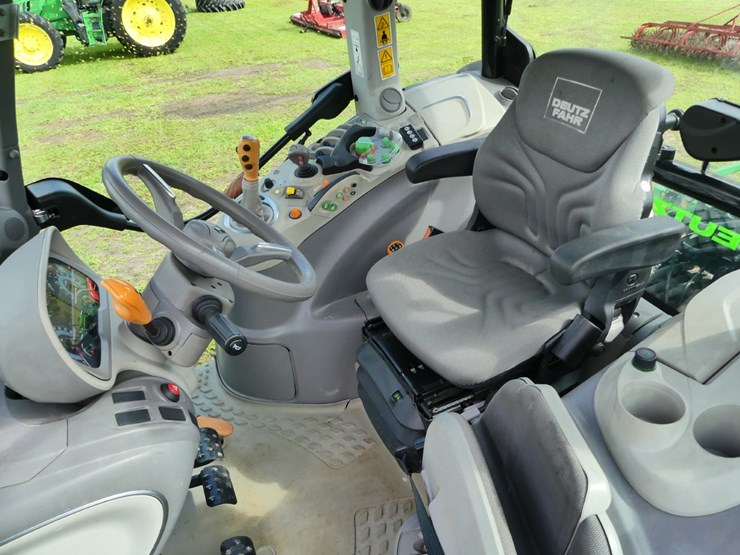 deutz-fahr-6140-image-11