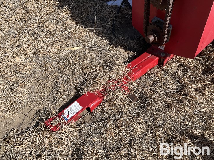 westfield-mk130-91-auger-image-9