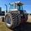 case-2290-tractor-image-20