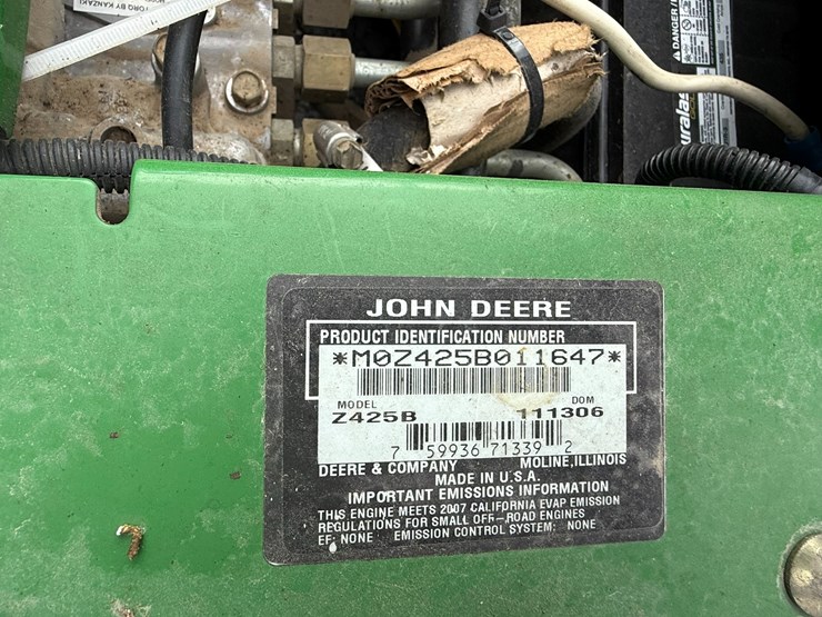john-deere-z425-image-12