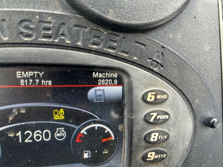 2021-bobcat-e35-image-20