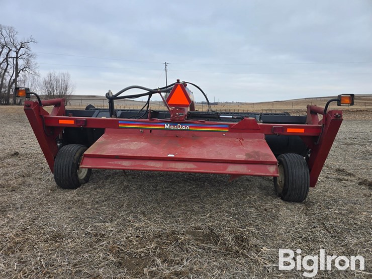 2000-mac-don-5010-image-6