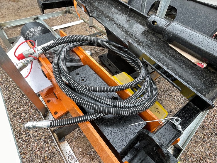 2026-claas-46-image-8