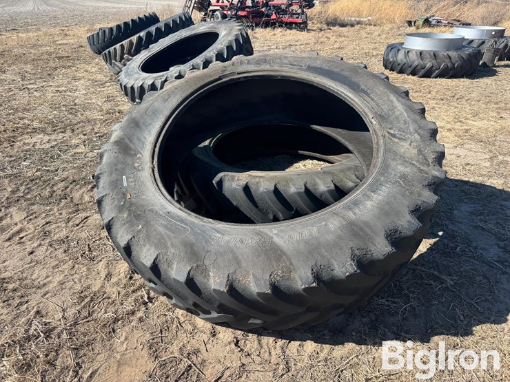 18.4r46-tires-image-3