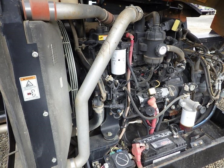 2013-jlg-g9-43a-image-11