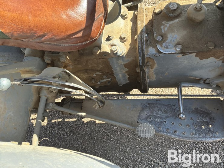 1954-ferguson-to30-image-15