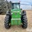1992-john-deere-4960-image-2