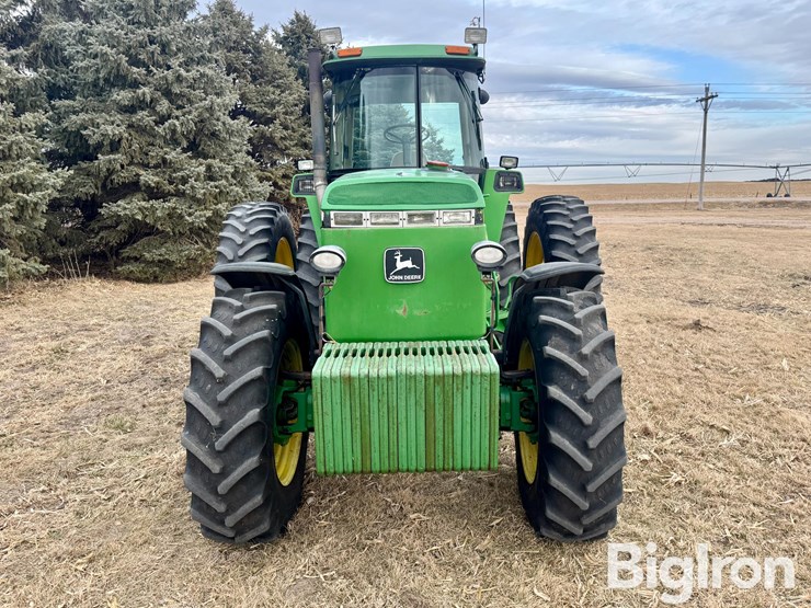 1992-john-deere-4960-image-2