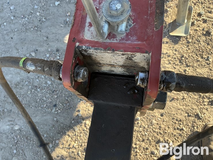 sitrex-pro17-image-11