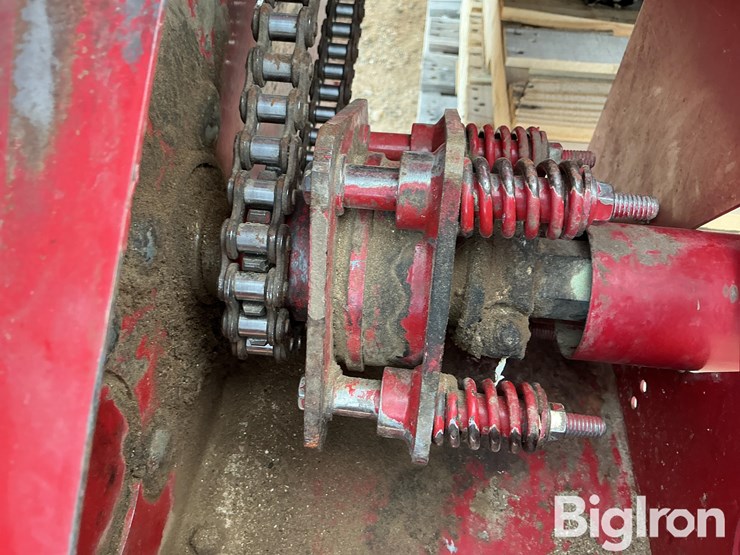 2002-case-ih-2208-image-14