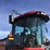 2013-case-ih-wd2303-image-12