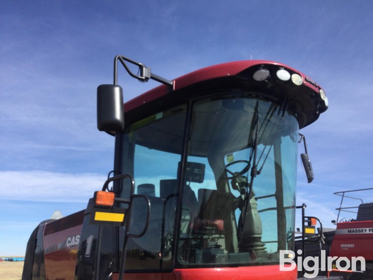 2013-case-ih-wd2303-image-12