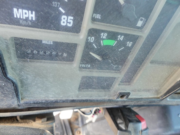 1996-international-4700-image-15