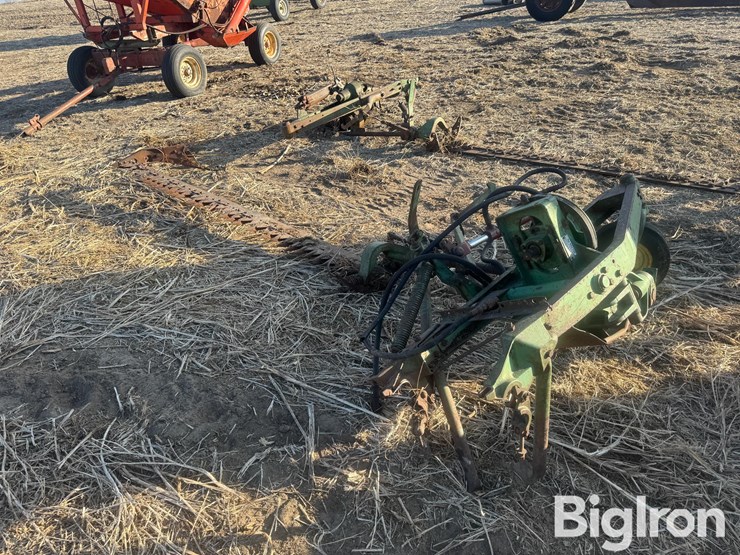 john-deere-9-image-1