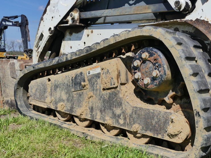 2009-bobcat-t190-image-6