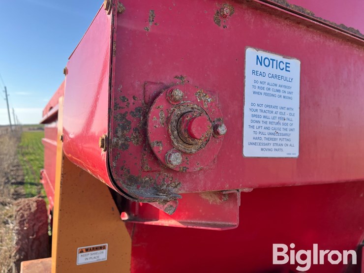 kelly-ryan-5x14-image-11