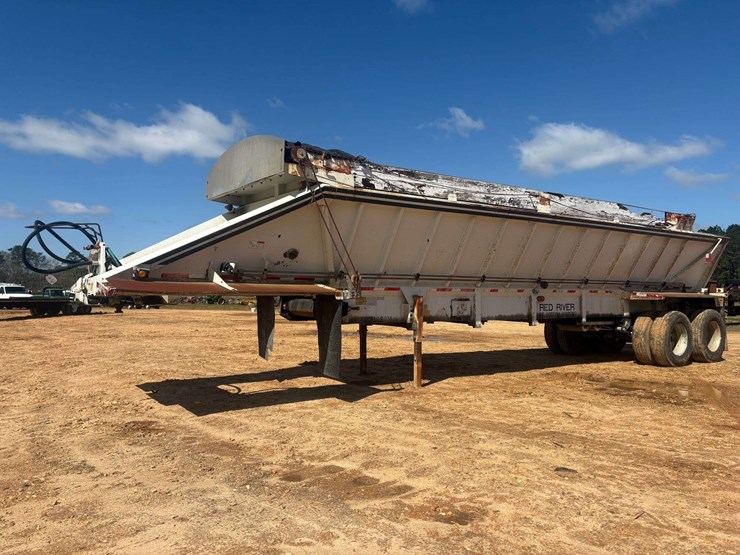 2004-red-river-belt-trailer-image-1