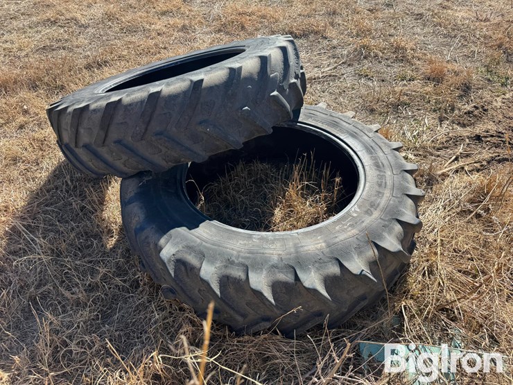 20.8-38-tires-image-7