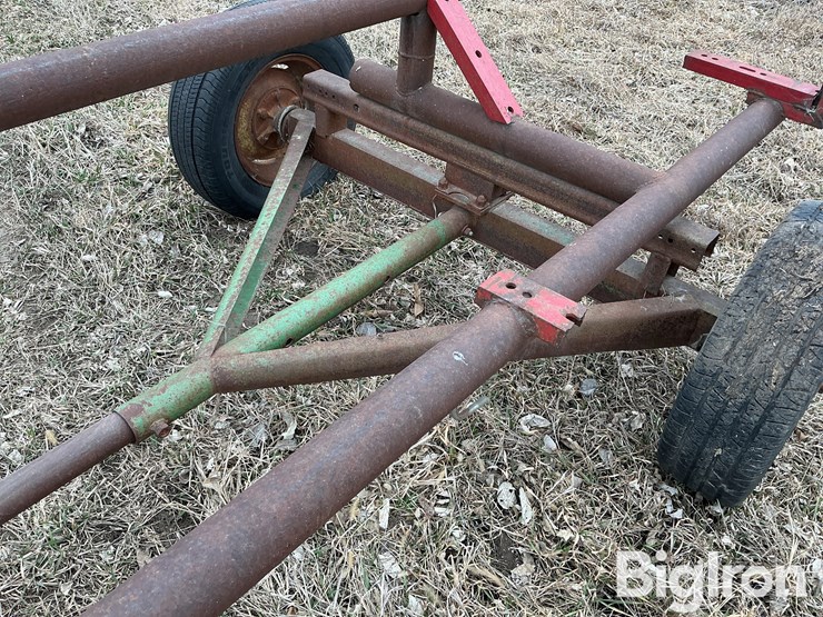 john-deere-920-image-12