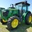 2022-john-deere-5100e-image-2
