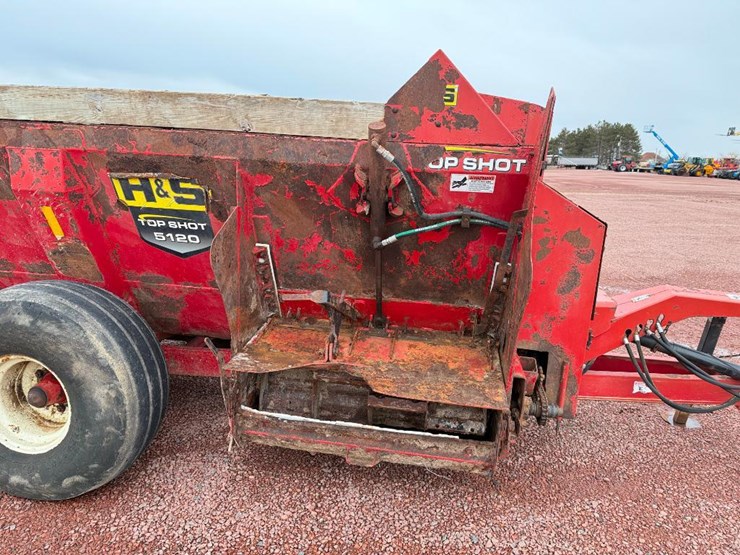 2010-h-&-s-5120-image-15