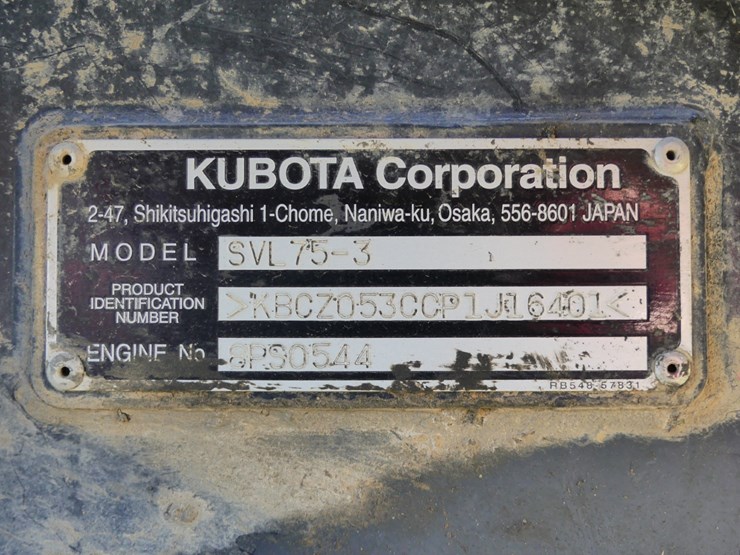 2024-kubota-svl75-3-image-18