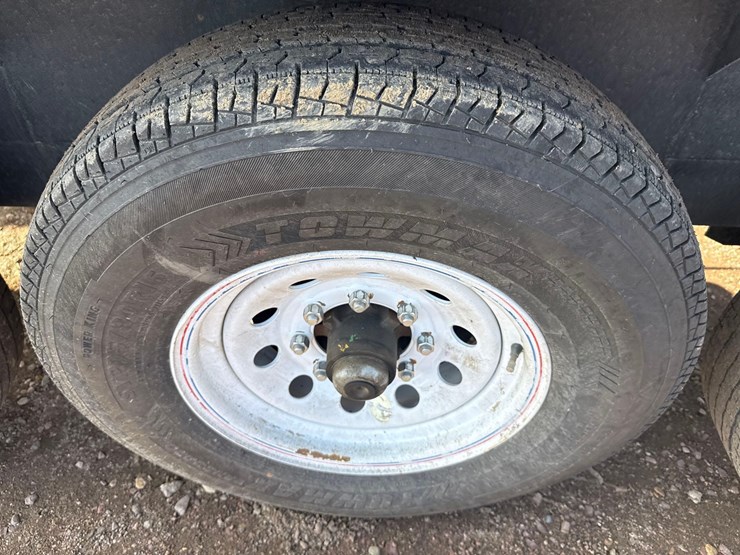 2021-meridian-375rt8-image-17