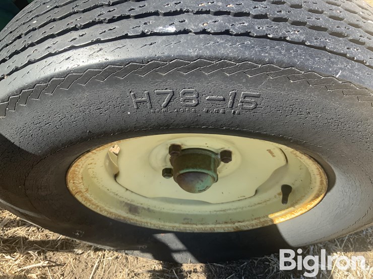 deere-tires-image-17